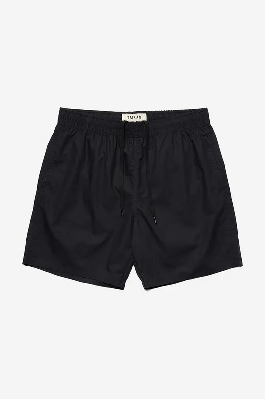 Taikan pantaloni scurți din bumbac Classic Shorts