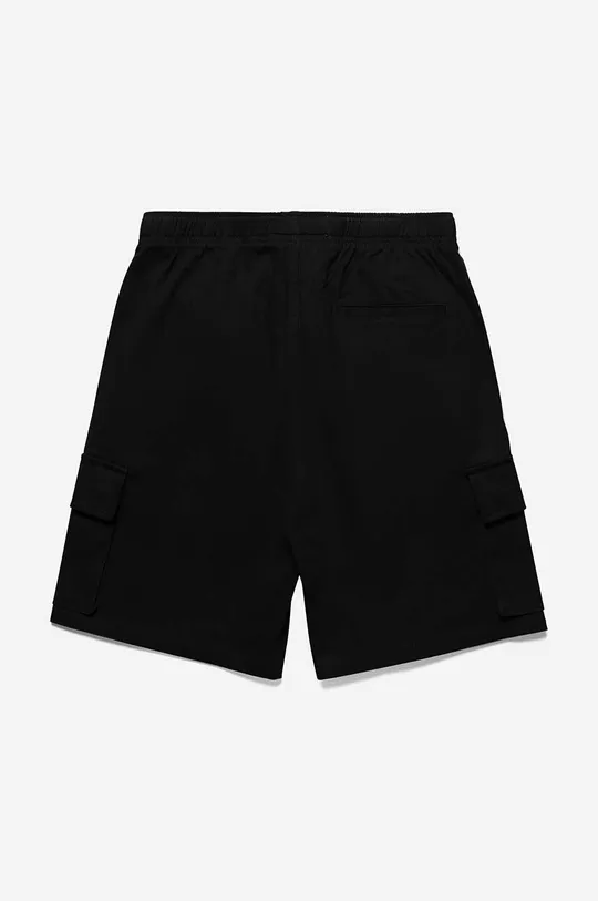 Taikan shorts