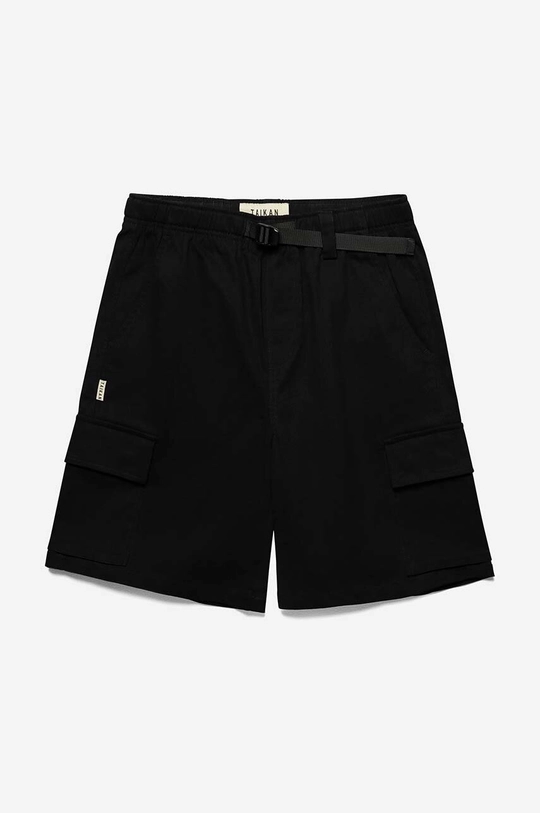 Taikan shorts