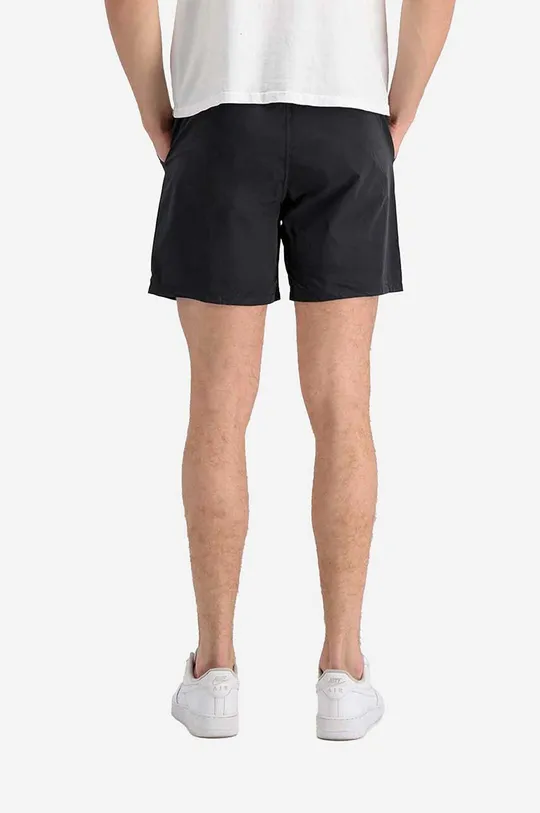 Alpha Industries shorts