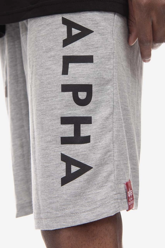Alpha Industries * X-Fit Cargo Short * Black | Arti Urbane Alpha Industries * X-Fit Cargo Short * Black | Arti Urbane