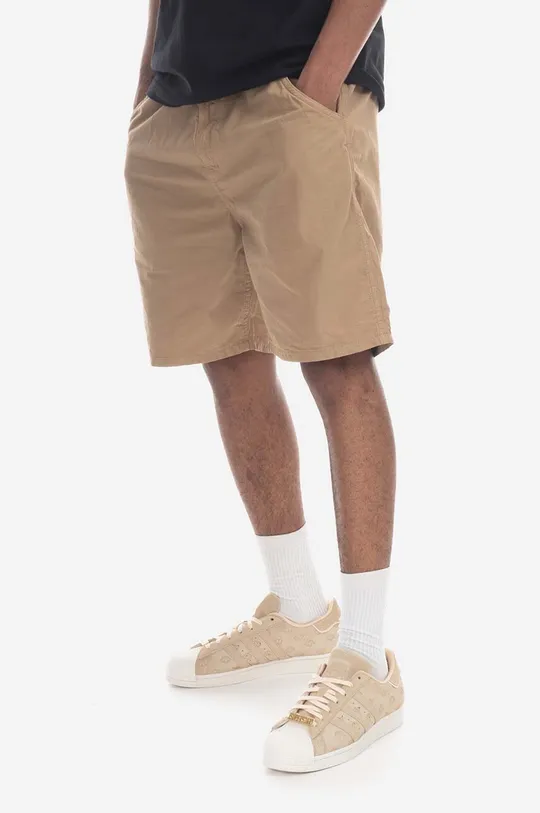 Stan Ray cotton shorts