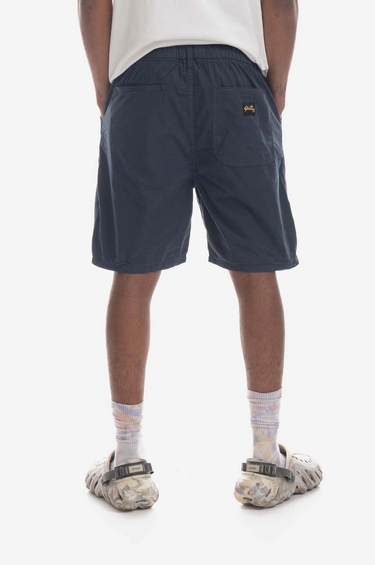 Stan Ray cotton shorts Men’s