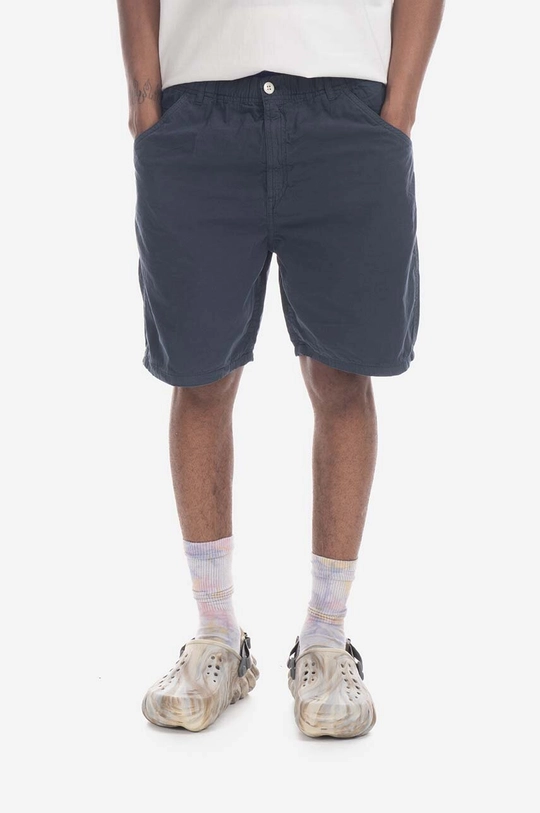 Stan Ray cotton shorts