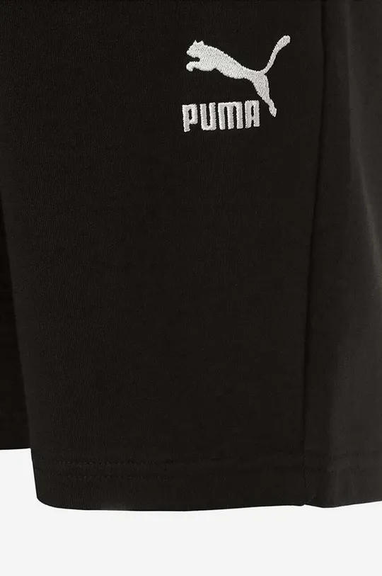 Къс панталон Puma Чоловічий