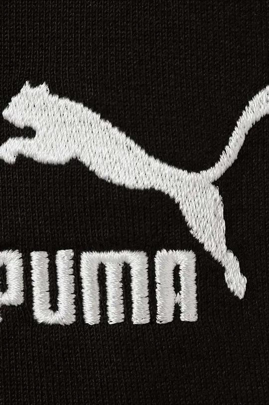 Шорты Puma