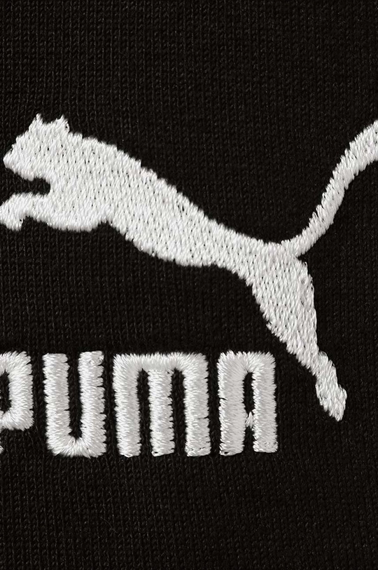 Šortky Puma