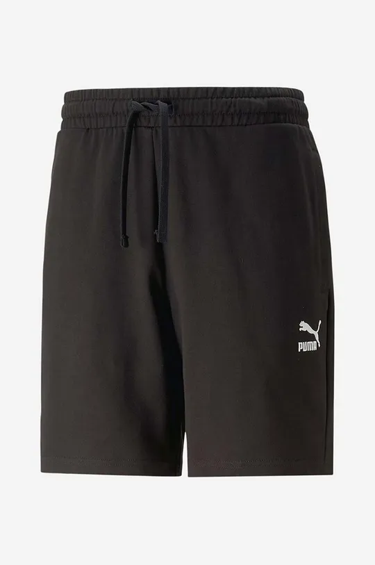 Puma shorts