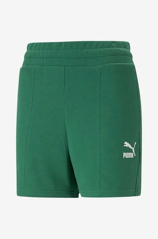 Puma shorts Men’s