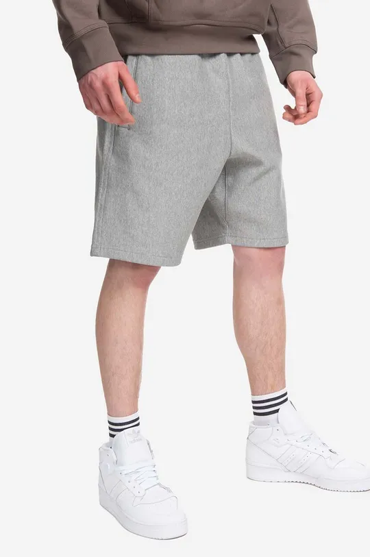 Carhartt WIP pantaloncini