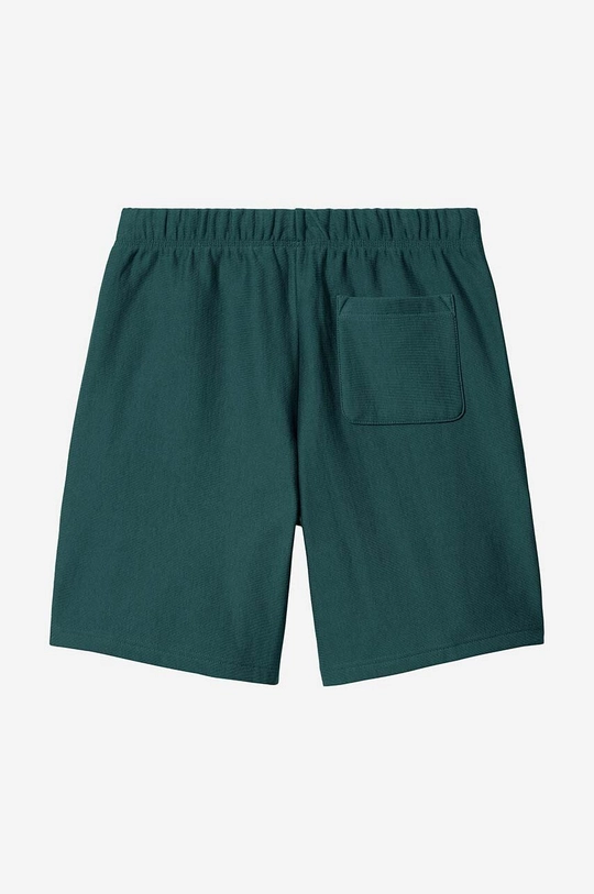 Carhartt WIP shorts Men’s