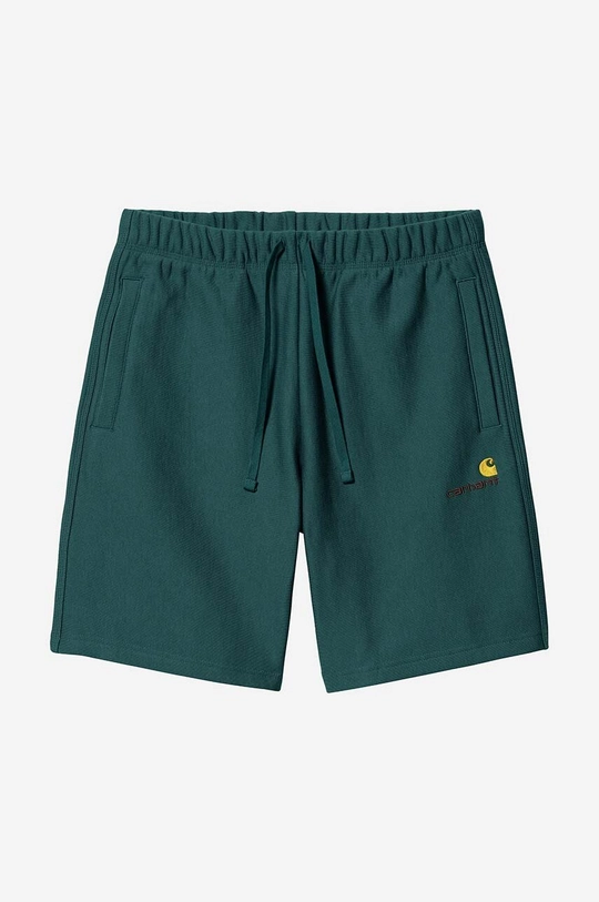 Carhartt WIP shorts