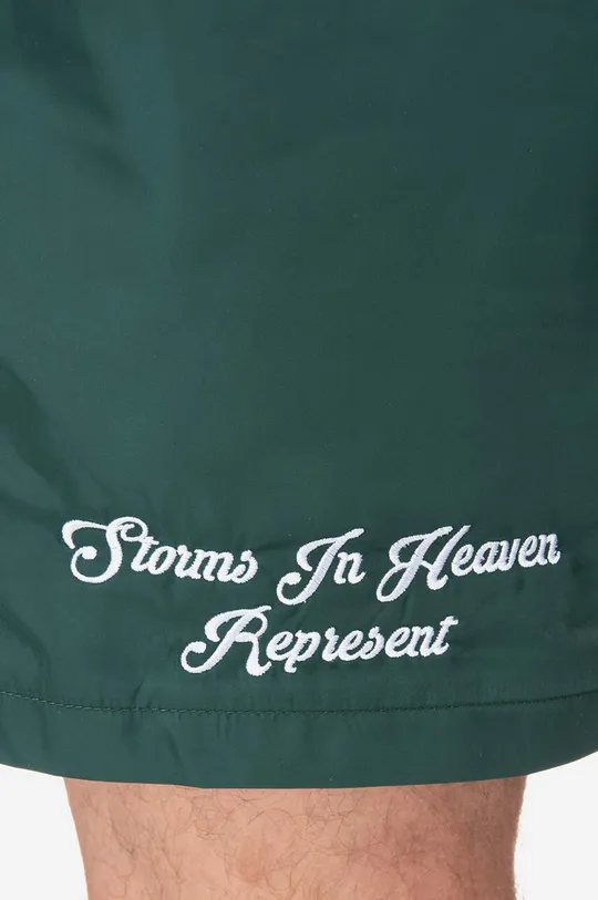Къс панталон Represent Storms In Heaven Чоловічий