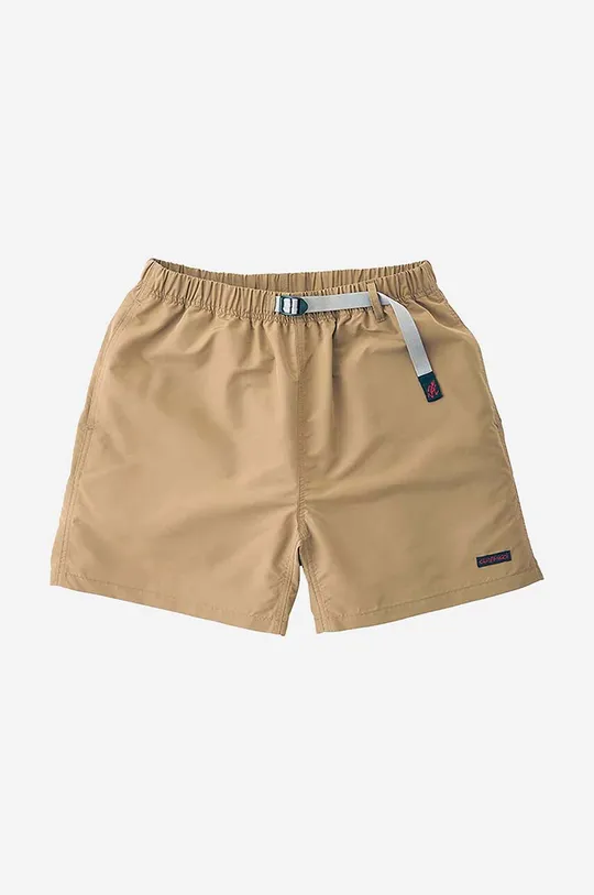 Gramicci shorts Shell Canyon Short Men’s