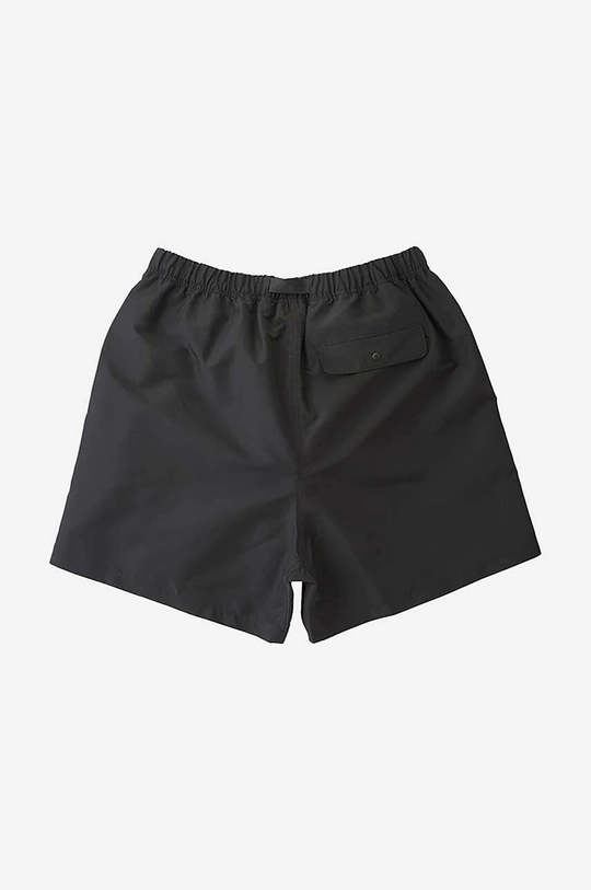 Gramicci shorts Shell Canyon Short Men’s