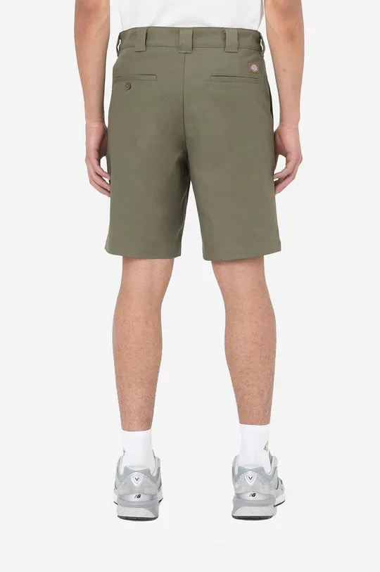 Dickies cotton shorts Cobden Men’s