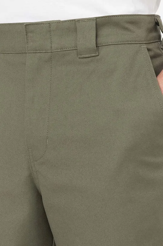 Pamučne kratke hlače Dickies Cobden