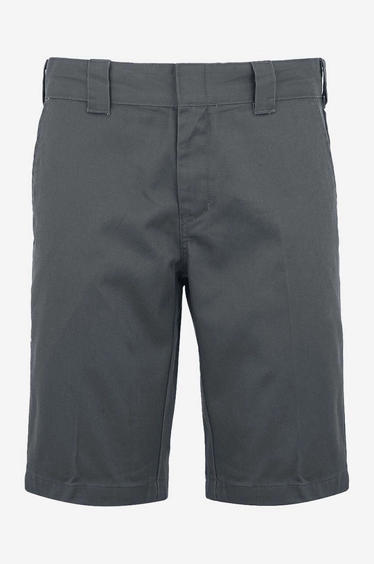 Βαμβακερό σορτσάκι Dickies