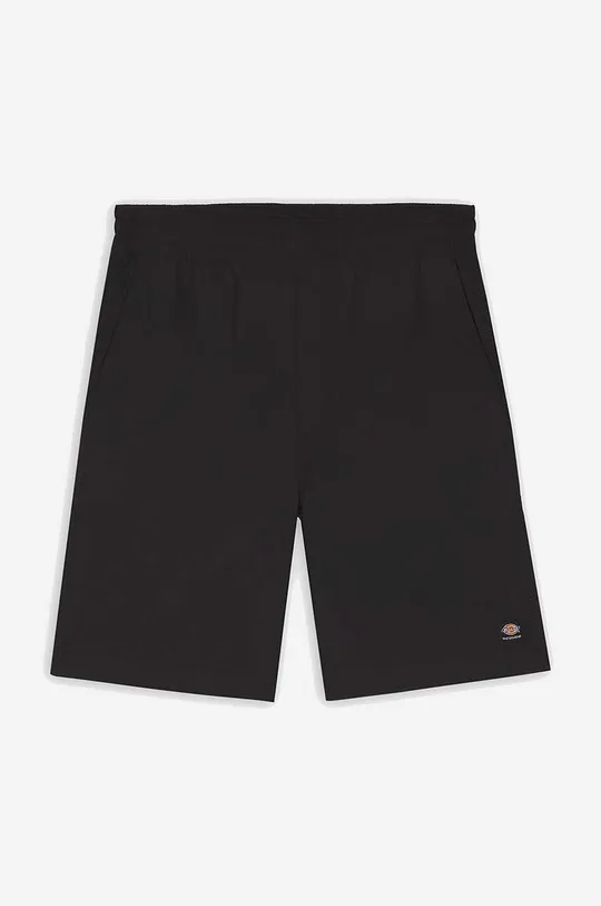 Dickies cotton shorts