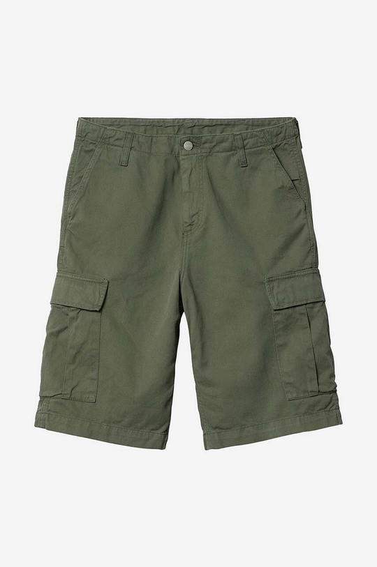 Carhartt WIP cotton shorts Men’s