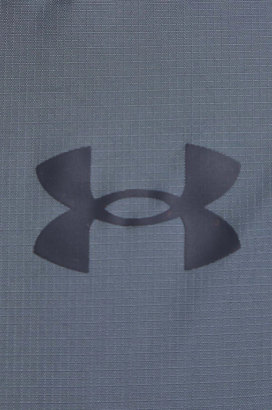 Kišna jakna Under Armour Muški