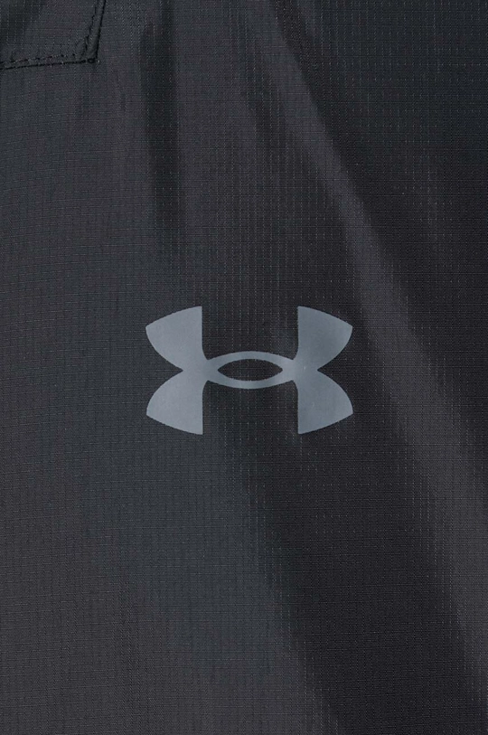 Αδιάβροχο μπουφάν Under Armour