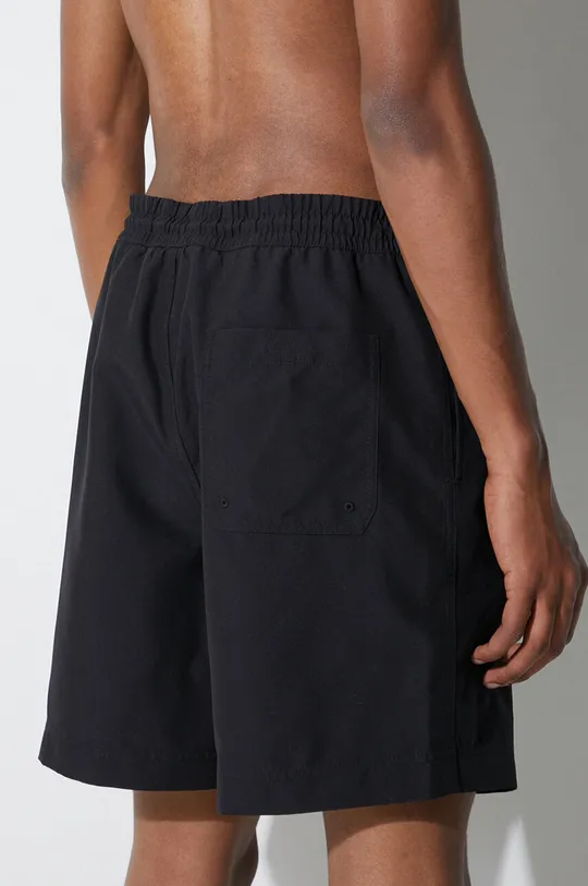 Carhartt WIP shorts  100% Polyester