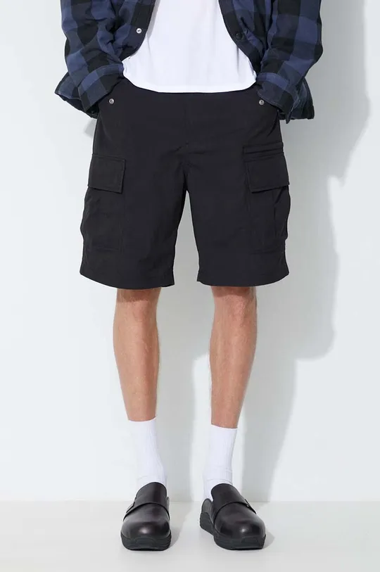 black thisisneverthat shorts Men’s