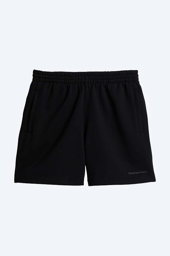 adidas Originals pantaloni scurți din bumbac x Pharrell Williams  100% Bumbac