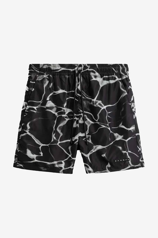 STAMPD shorts Water 100% Poliestere