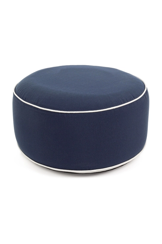 blu Bizzotto pouf gonfiabile Rihanna Unisex