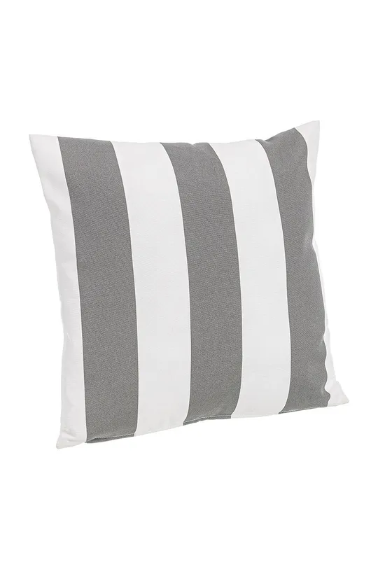 bianco Bizzotto cuscino decorativo Stripes 43 x 43 cm Unisex