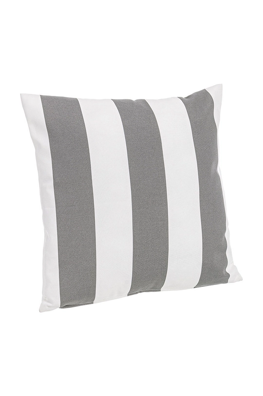 білий Bizzotto Декоративна подушка Stripes 43 x 43 см Unisex