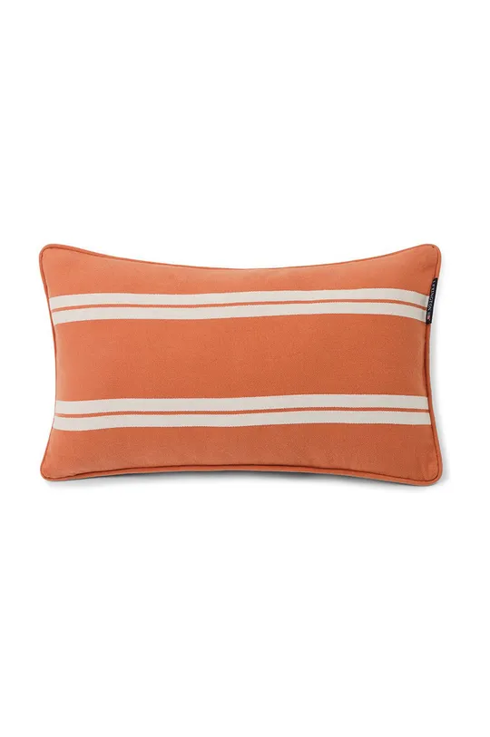 оранжевый Lexington Декоративная подушка 30 x 50 Unisex