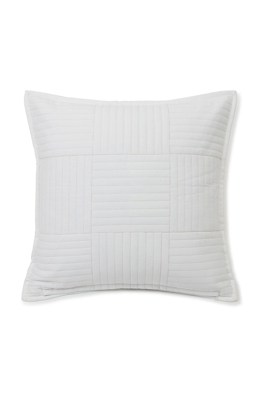 Lexington cuscino decorativo bianco