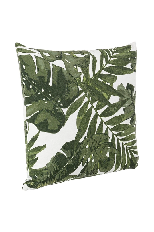 verde Bizzotto cuscino decorativo Esotic Unisex