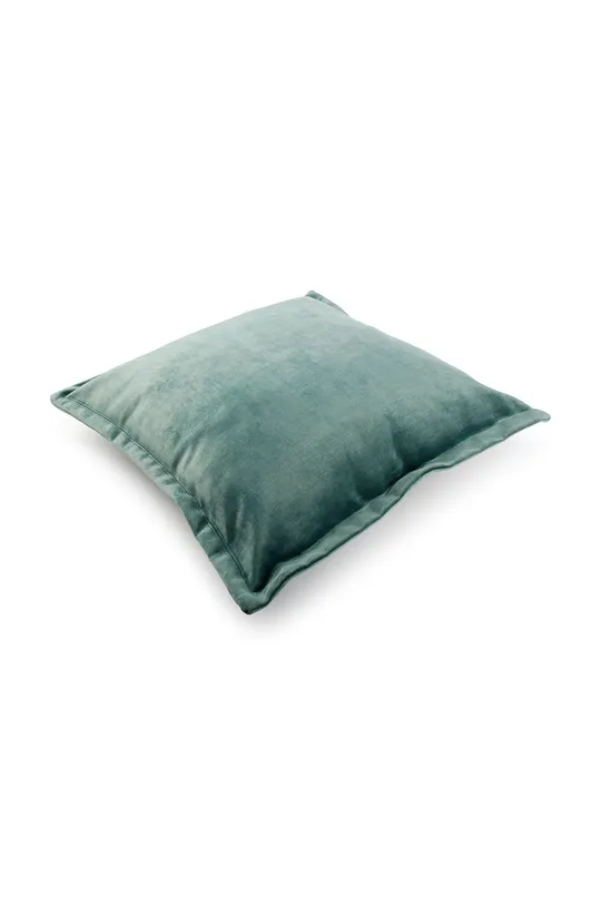 Fine Dining & Living Διακοσμητικό μαξιλάρι Lounge 45 x 45 cm πράσινο
