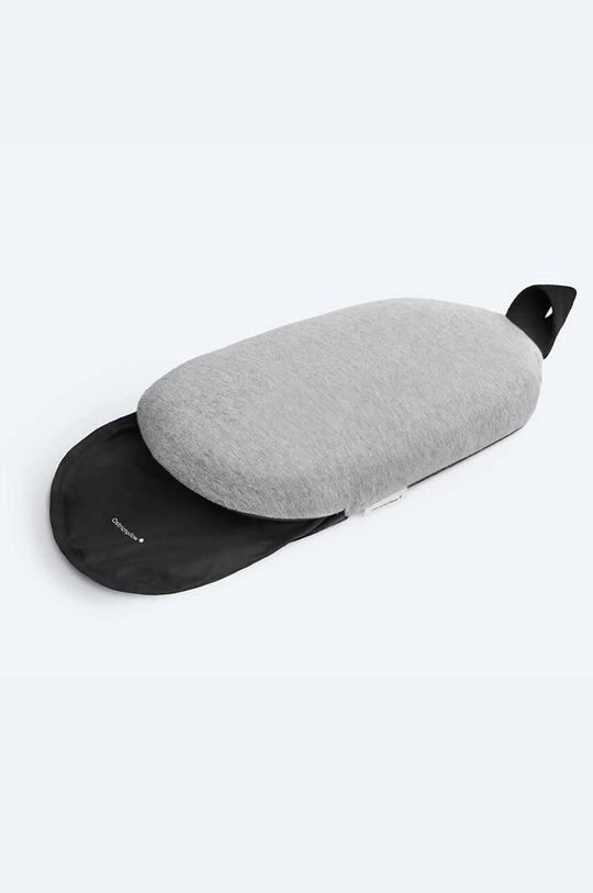 Грелка Ostrichpillow Heatbag серый