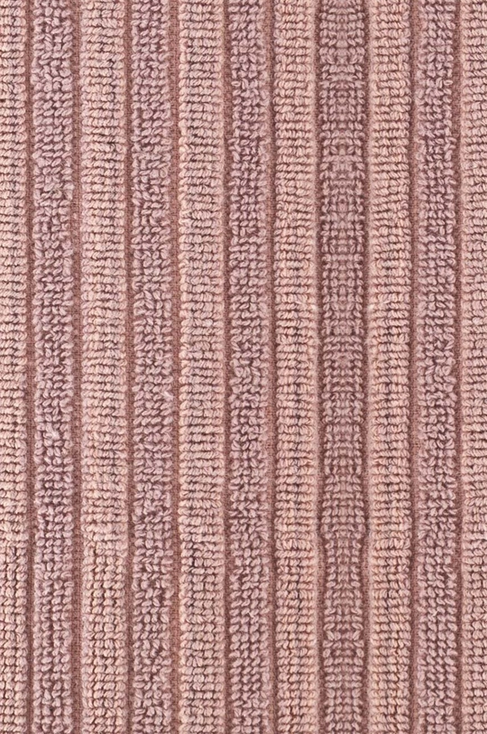 Хлопковое полотенце Terra Collection Avinion 140 x 70 cm 100% Хлопок