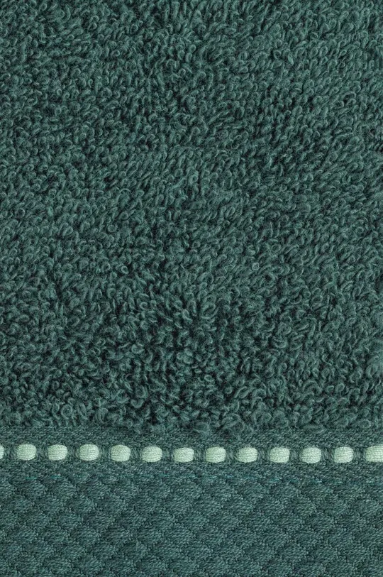 Βαμβακερή πετσέτα Terra Collection Montenegro 140 x 70 cm 100% Βαμβάκι