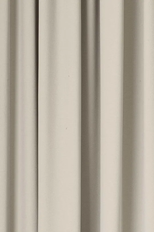 Dekoratívna záclona Umbra 2-pak  Polyester