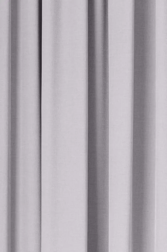 Dekoratívna záclona Umbra 2-pak  Polyester