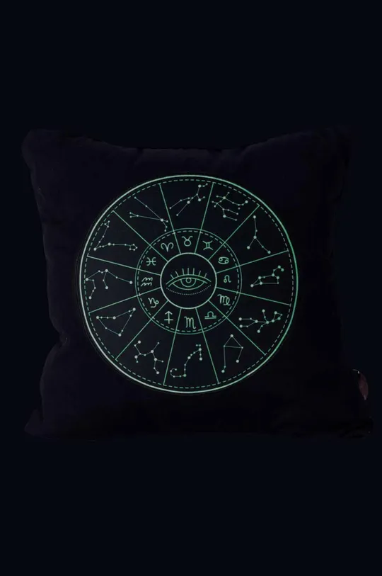 Helio Ferretti zestaw poduszek ozdobnych Mystic Glow 2-pack Unisex