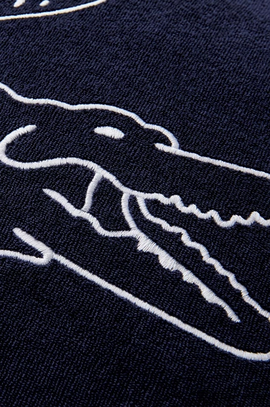 Наволочка на подушку Lacoste  80% Хлопок, 20% Полиэстер