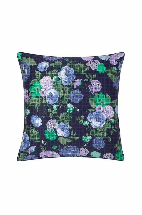 multicolor Kenzo poszewka na poduszkę bawełniana 65 x 65 Unisex