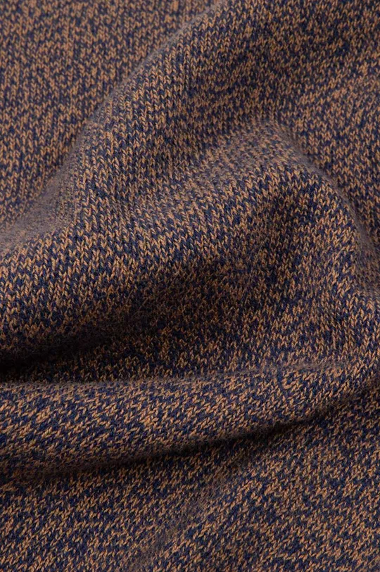 Покривало Kenzo 130 x 170 блакитний
