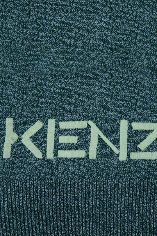 Kenzo ágytakaró 130 x 170  50% akril, 50% pamut