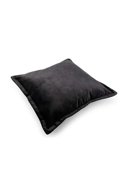 Διακοσμητικό μαξιλάρι S|P Collection μαύρο