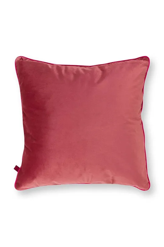 Декоративна подушка Pip Studio рожевий