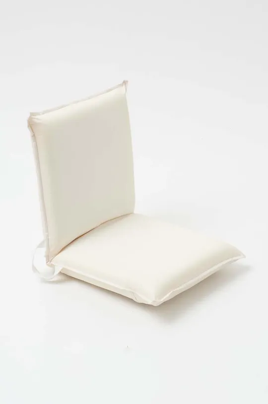 bež Sklopiva stolica SunnyLife Folding Seat Casa Blanca Unisex